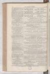 Broad Arrow Saturday 31 July 1869 Page 32
