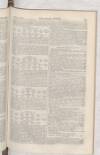Broad Arrow Saturday 04 September 1869 Page 7