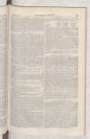 Broad Arrow Saturday 04 September 1869 Page 11