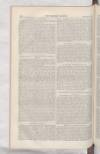 Broad Arrow Saturday 04 September 1869 Page 12