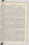 Broad Arrow Saturday 04 September 1869 Page 13