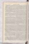 Broad Arrow Saturday 04 September 1869 Page 14