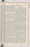 Broad Arrow Saturday 04 September 1869 Page 15