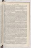 Broad Arrow Saturday 04 September 1869 Page 17