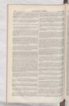 Broad Arrow Saturday 04 September 1869 Page 18