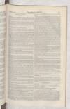 Broad Arrow Saturday 04 September 1869 Page 19