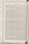 Broad Arrow Saturday 04 September 1869 Page 20