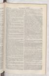 Broad Arrow Saturday 04 September 1869 Page 21