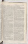 Broad Arrow Saturday 04 September 1869 Page 23