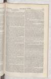 Broad Arrow Saturday 04 September 1869 Page 25