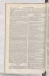 Broad Arrow Saturday 04 September 1869 Page 26