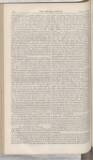 Broad Arrow Saturday 25 September 1869 Page 2