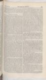 Broad Arrow Saturday 25 September 1869 Page 3