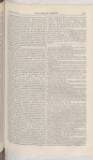 Broad Arrow Saturday 25 September 1869 Page 5