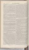 Broad Arrow Saturday 25 September 1869 Page 6