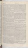 Broad Arrow Saturday 25 September 1869 Page 7