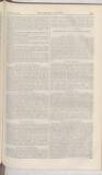 Broad Arrow Saturday 25 September 1869 Page 11