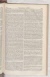 Broad Arrow Saturday 25 September 1869 Page 17