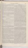 Broad Arrow Saturday 25 September 1869 Page 21