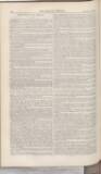Broad Arrow Saturday 25 September 1869 Page 22