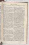 Broad Arrow Saturday 25 September 1869 Page 25