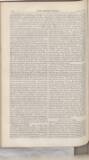 Broad Arrow Saturday 02 October 1869 Page 2