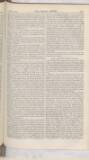 Broad Arrow Saturday 02 October 1869 Page 3