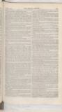 Broad Arrow Saturday 02 October 1869 Page 23