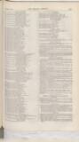 Broad Arrow Saturday 02 October 1869 Page 27