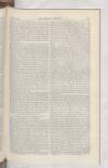 Broad Arrow Saturday 23 October 1869 Page 5