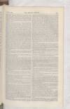 Broad Arrow Saturday 23 October 1869 Page 25