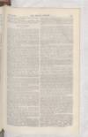 Broad Arrow Saturday 23 October 1869 Page 27