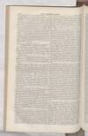 Broad Arrow Saturday 30 October 1869 Page 2