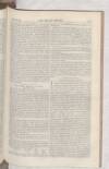 Broad Arrow Saturday 30 October 1869 Page 5