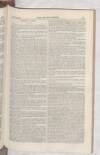 Broad Arrow Saturday 30 October 1869 Page 19