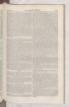 Broad Arrow Saturday 30 October 1869 Page 21