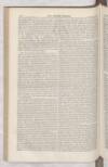 Broad Arrow Saturday 06 November 1869 Page 2