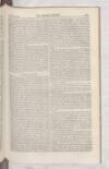 Broad Arrow Saturday 06 November 1869 Page 3