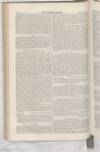 Broad Arrow Saturday 06 November 1869 Page 14