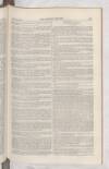 Broad Arrow Saturday 06 November 1869 Page 19