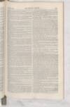Broad Arrow Saturday 06 November 1869 Page 23