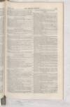 Broad Arrow Saturday 06 November 1869 Page 27