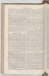 Broad Arrow Saturday 20 November 1869 Page 4
