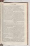 Broad Arrow Saturday 20 November 1869 Page 5