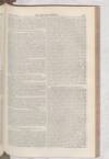 Broad Arrow Saturday 20 November 1869 Page 7