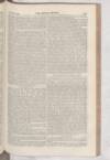Broad Arrow Saturday 20 November 1869 Page 9