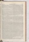 Broad Arrow Saturday 20 November 1869 Page 11