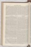 Broad Arrow Saturday 20 November 1869 Page 14
