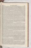 Broad Arrow Saturday 20 November 1869 Page 15