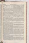 Broad Arrow Saturday 20 November 1869 Page 17